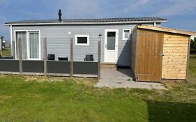 Waddenlief